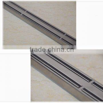 Magnetic Knife Holder Durable Frame for Storing Kitchen Knives Kitchen Knife Holder Strip photo-3