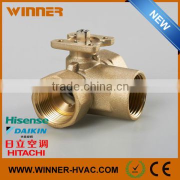 Newest Best Selling Factory Direct Rotex Solenoid Valve