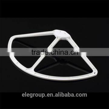 4X Propeller Prop Protective Guard Protector Bumper For DJI Phantom 2 Vision