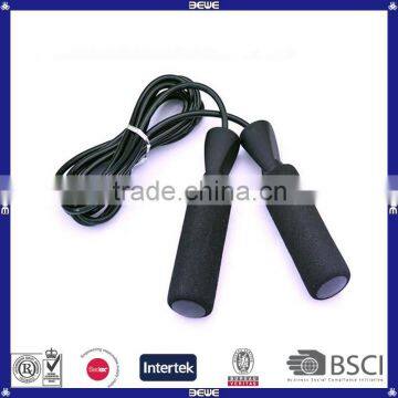 2015 china supplier jump rope crossfit