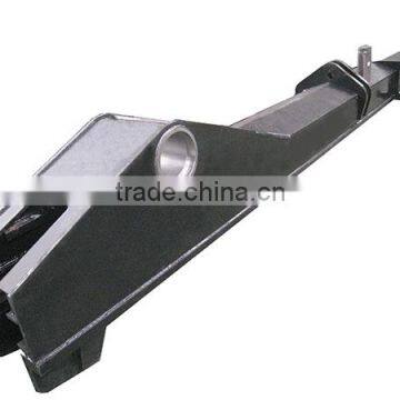 Customized Trailer Parts Trailer Accessories Truck Parts