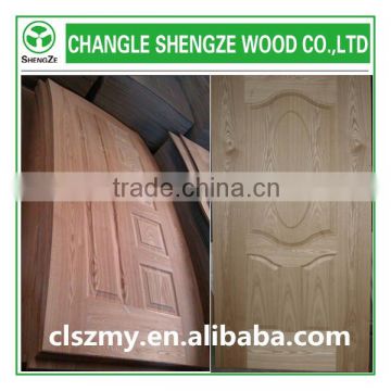 door skin, mdf door skin, moulded door skin, door skin plywood