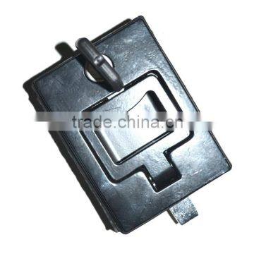 Construction Machinery 25T Xcmg Qy25k5 Truck Crane photo-2