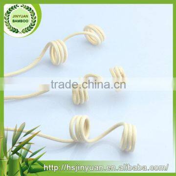 Cheap Price Custom Fast Delivery Cheap Rattan Reed Diffuser Sticks photo-5