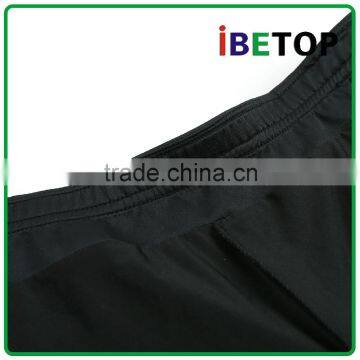 Hot Design Custom Team OEM Service Tennis Wear Tennis Skirt photo-6