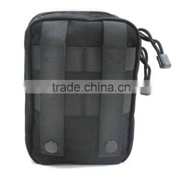 2016 Outdoor Sports First Aid Kit for Sale photo-5