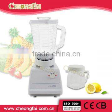 Electric Smoothie 2 IN 1 Blender