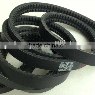 AUTOMOTIVE BANDED, 2RAVX13X1950