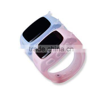 Witmood 2016 HP1 Kids Watch Phone,children Smart Watch,watch Gps Kids photo-6