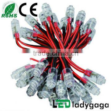 Christmas decoration LED pixel light