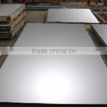 mo1 astm b386 molybdenum plate for sale