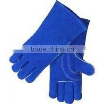 Blue_cowhide_split_leather_Welding_glove.jpg_220x220 (1)