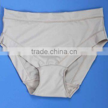 2016 OEM Service Spandex/nylon Shapewear for Women photo-4