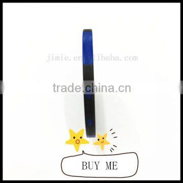 Clay Stickers Paulson Poker Chips photo-3