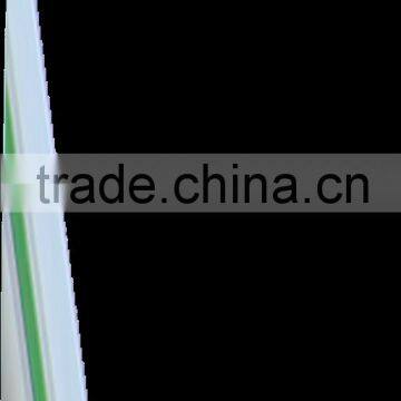 5 Years Warranty 60w All in One Solar Street Lights photo-4