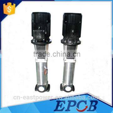 EPCB boiler pumps , best quality pumps, boiler using pumps