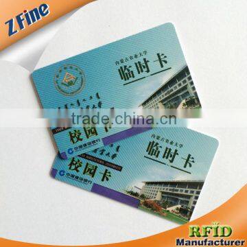 endurable cpu chip school card for cost