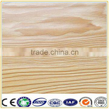 industrial 8&12mm laminate flooring manufacture china