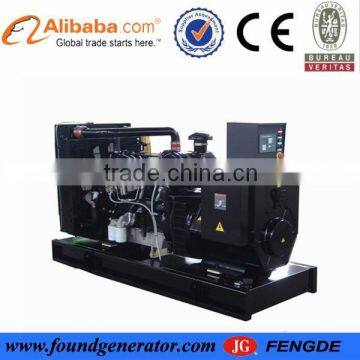 Hot sale for 12kw Diesel Generator from manufactory