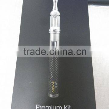 In stock!!! Aspire Premium Kit Comes With Aspire CF VV Battery and Nautilus Mini Atomizer