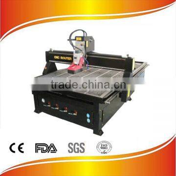 Remax-2030 Cheap Cnc Machine Wood Carving Equipment Wood Carving Machine for Sale High Quality Low Price Your Best Choose photo-4