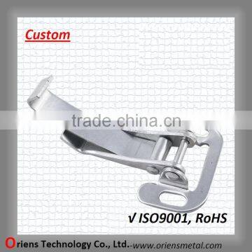 China Auto Clips Fasteners/china Toggle Clips