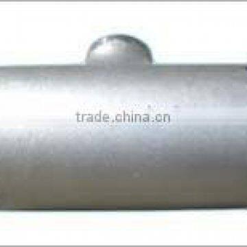 Butt Welding Fittings