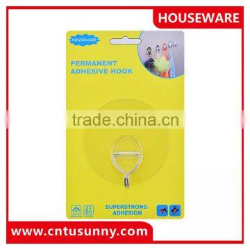 New Design Reusable Wall Hook Magic Hook photo-6