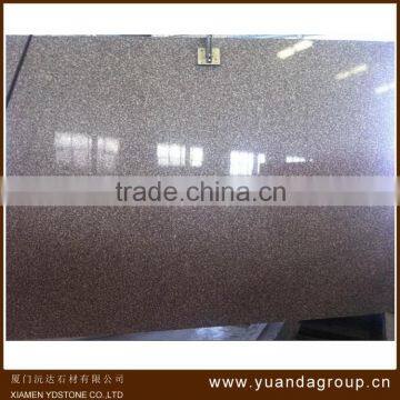 Alibaba china promotional granite coffee tables