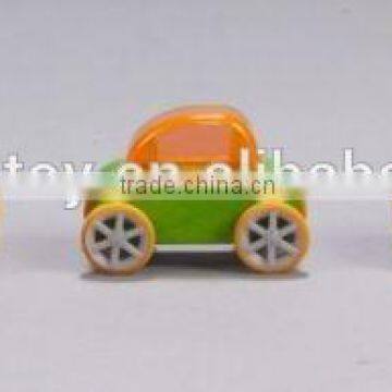 miniature wooden toy cars sets for kids