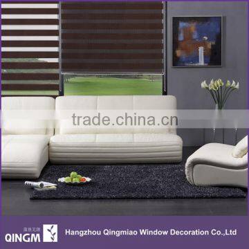 Best Price for Office Zebra Blinds and Window Blinds photo-3