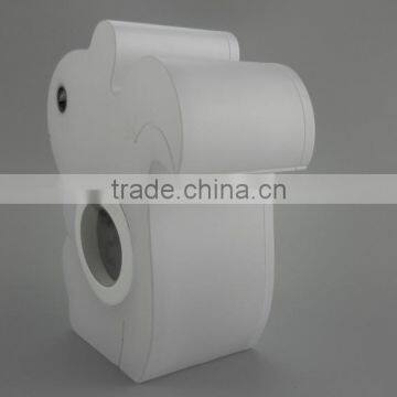 Room Color Changing Night Light photo-2