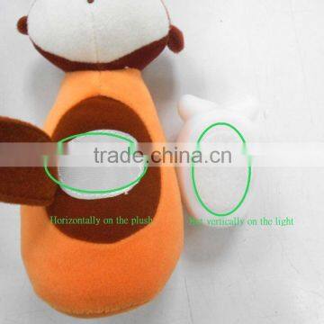 LED Night Light photo-3