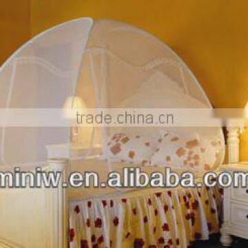 stand for mosquito net stand