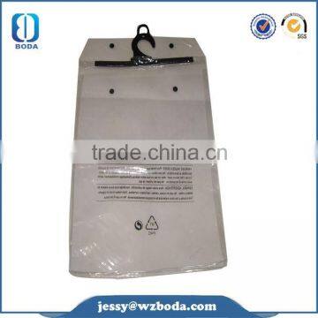 Brand New Customized Pvc Bag With High Quality