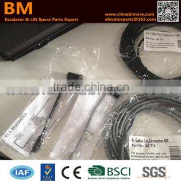 ELS263,Escalator Sensor Receiver ELS263 PNP