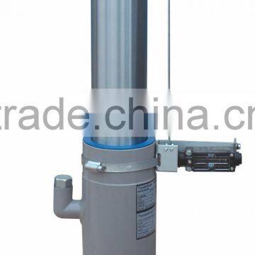 elevator YH13/230 OIL Buffer , lifts YH13/230 OIL Buffer