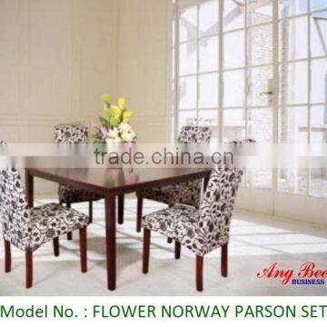 Dining Set
