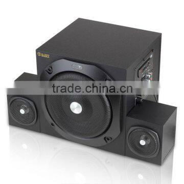 manual for mini digital speaker V-89 Made in China low price high quality