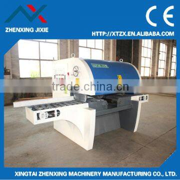 used bandsaw circular sawmill circular saw blade sharpening machine