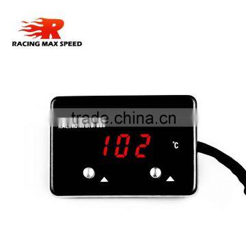 wholesale LED display racing auto gauge