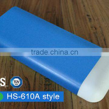 Hospital Wall Guard With Aluminium&PVC for Elderly photo-4