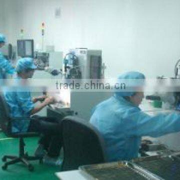 Shenzhen Newshine Optics Co., Ltd. company overview - view 3