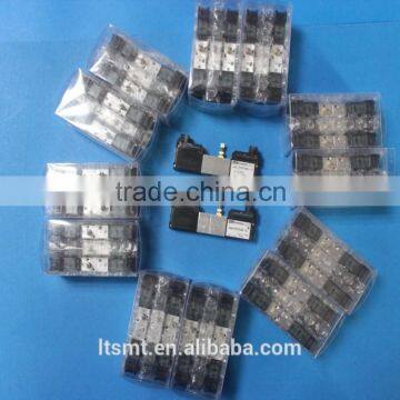 SMT Parts CP40 CP45 CP63 SM310 SM321 SM411 SM421 Nozzle photo-5