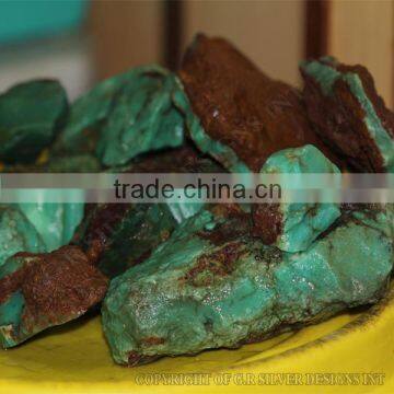 High Quality Chrysoprase,rough Gemstone Sale,semi Precious Stones,chrysoprase Rough Wholesale photo-6