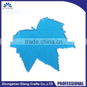 Popular custom shaped PU Gel anti-slip pad