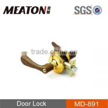 Hot sell useful kitchen cabinet door lock