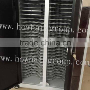 Ipad Carts for Charging and Storing photo-4