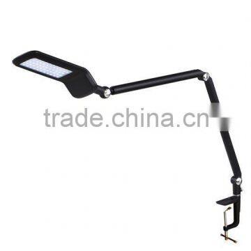 2013 new products on market JK837C pool table light