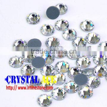 China Cystal Shop Wholesale Hotfix Rhinestones ,heat transfer rhinestones diamond strass